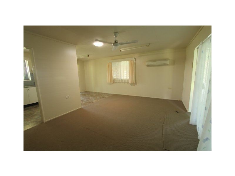 Ayr QLD 4807