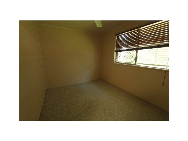 Ayr QLD 4807