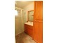 Ayr QLD 4807