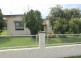 Ayr QLD 4807