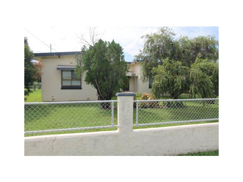 Ayr QLD 4807