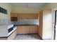 Ayr QLD 4807