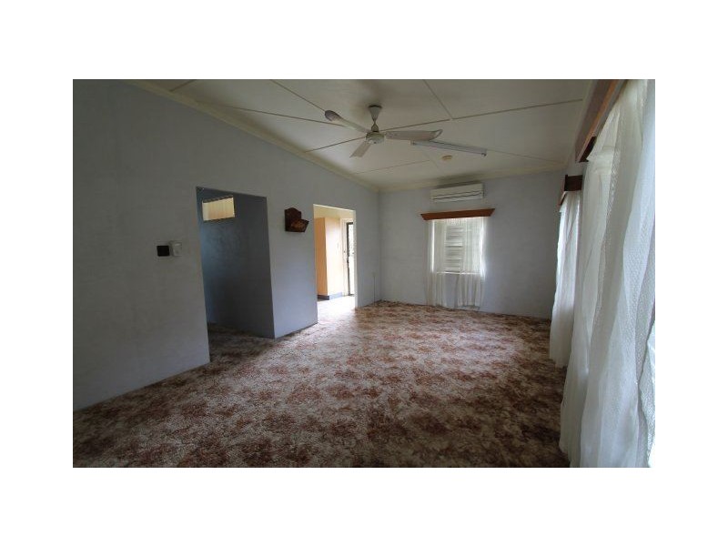Ayr QLD 4807