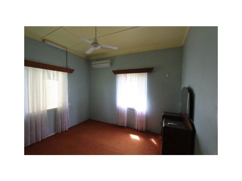 Ayr QLD 4807