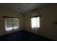 Ayr QLD 4807
