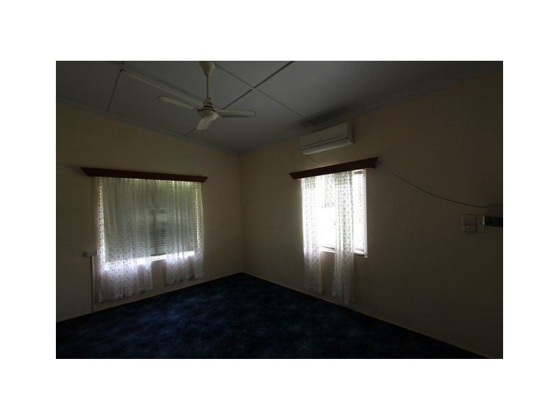 Ayr QLD 4807