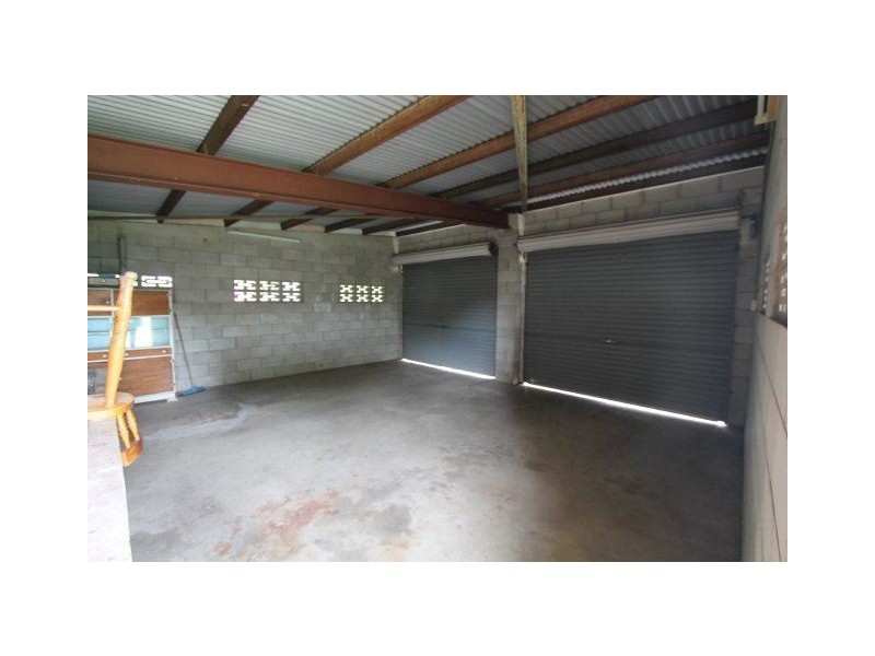 Ayr QLD 4807