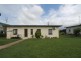 Ayr QLD 4807