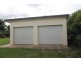 Ayr QLD 4807