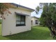 Ayr QLD 4807