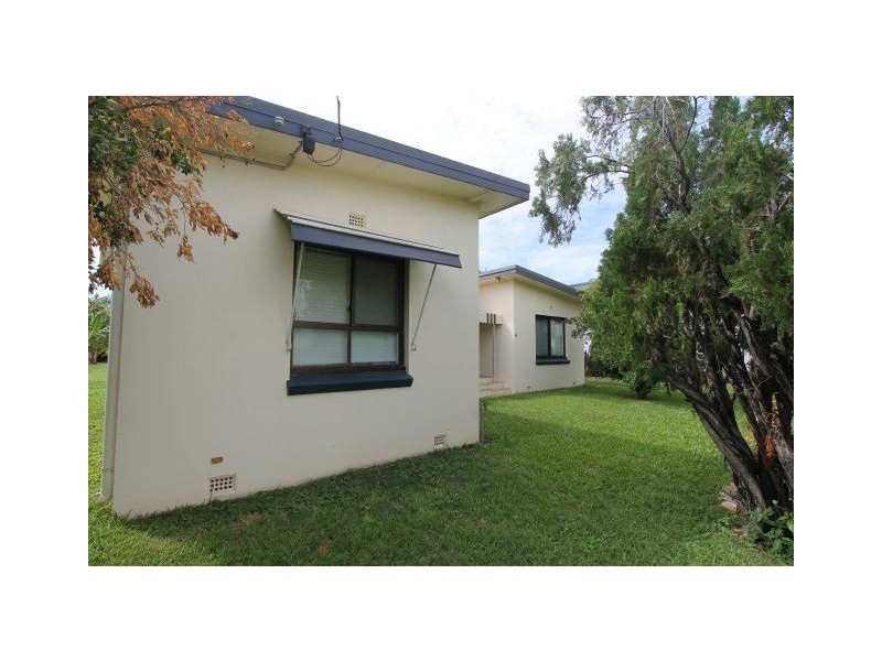 Ayr QLD 4807