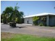 2/5 MacMillan Street, Ayr QLD 4807