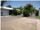 2/5 MacMillan Street, Ayr QLD 4807