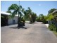 2/5 MacMillan Street, Ayr QLD 4807