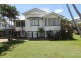 51 Burke Street, Ayr QLD 4807