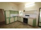 51 Burke Street, Ayr QLD 4807