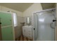 51 Burke Street, Ayr QLD 4807