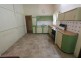 51 Burke Street, Ayr QLD 4807