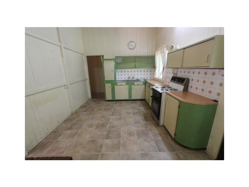 51 Burke Street, Ayr QLD 4807