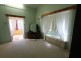 51 Burke Street, Ayr QLD 4807