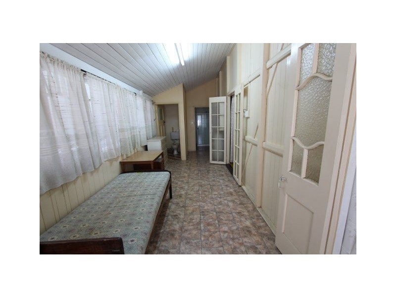 51 Burke Street, Ayr QLD 4807