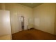 51 Burke Street, Ayr QLD 4807