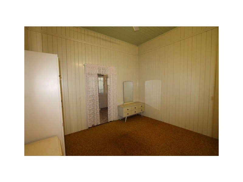 51 Burke Street, Ayr QLD 4807