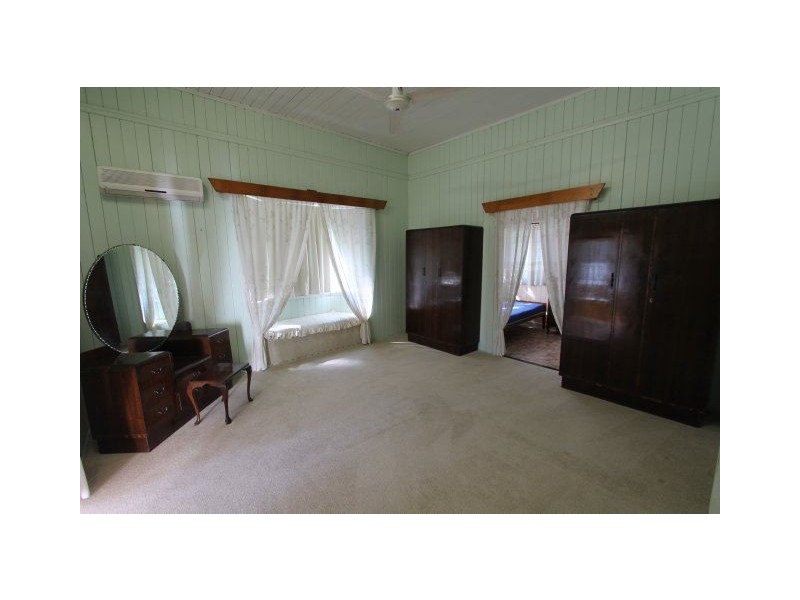 51 Burke Street, Ayr QLD 4807