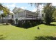 51 Burke Street, Ayr QLD 4807