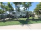 51 Burke Street, Ayr QLD 4807