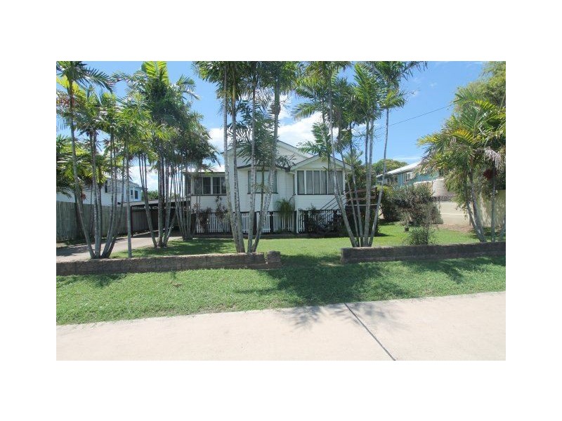 51 Burke Street, Ayr QLD 4807