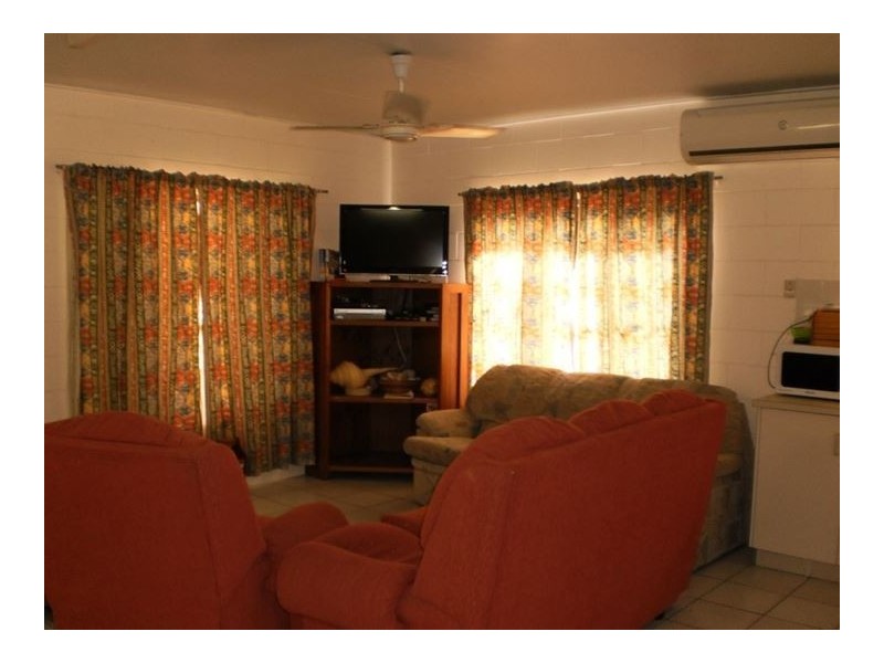 L87 Flagstaff Bay, Cape Upstart, Bowen QLD 4805