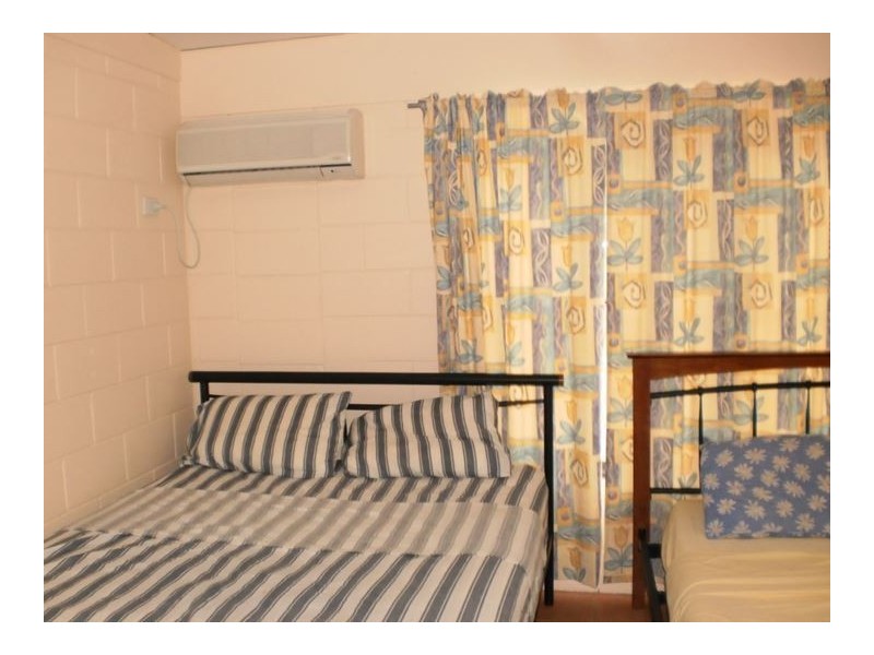 L87 Flagstaff Bay, Cape Upstart, Bowen QLD 4805