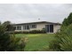 135 Mount Kelly Drive, Mount Kelly QLD 4807