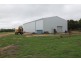 135 Mount Kelly Drive, Mount Kelly QLD 4807