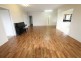 135 Mount Kelly Drive, Mount Kelly QLD 4807