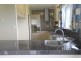 135 Mount Kelly Drive, Mount Kelly QLD 4807