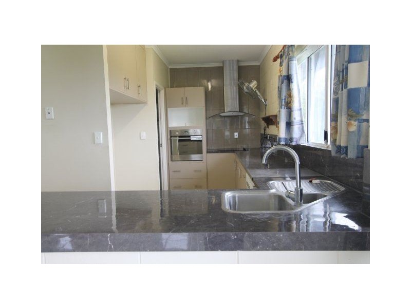 135 Mount Kelly Drive, Mount Kelly QLD 4807