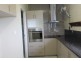 135 Mount Kelly Drive, Mount Kelly QLD 4807