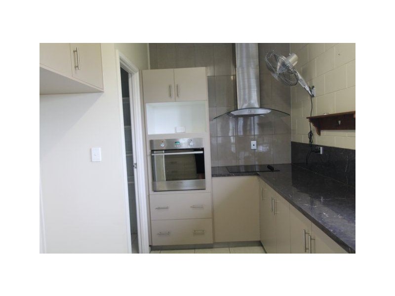 135 Mount Kelly Drive, Mount Kelly QLD 4807