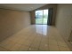 135 Mount Kelly Drive, Mount Kelly QLD 4807