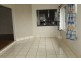 135 Mount Kelly Drive, Mount Kelly QLD 4807