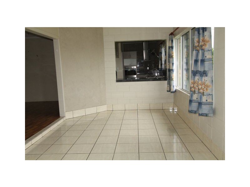 135 Mount Kelly Drive, Mount Kelly QLD 4807