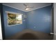 135 Mount Kelly Drive, Mount Kelly QLD 4807
