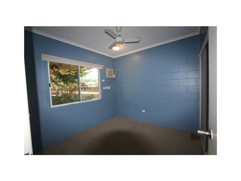 135 Mount Kelly Drive, Mount Kelly QLD 4807