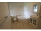 135 Mount Kelly Drive, Mount Kelly QLD 4807