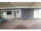 135 Mount Kelly Drive, Mount Kelly QLD 4807