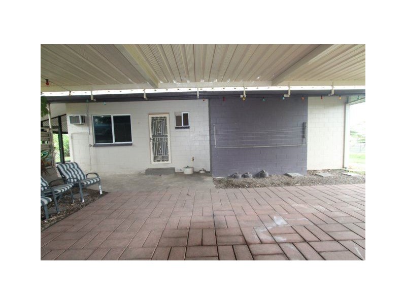 135 Mount Kelly Drive, Mount Kelly QLD 4807