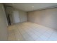 135 Mount Kelly Drive, Mount Kelly QLD 4807