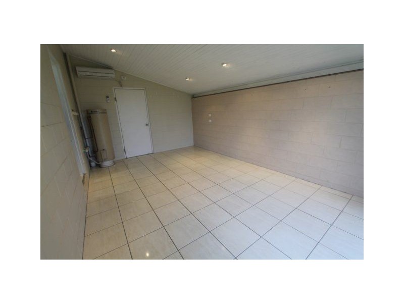 135 Mount Kelly Drive, Mount Kelly QLD 4807